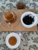 IMG_5059.jpeg