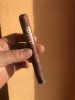 IMG_3852.jpeg