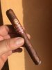 IMG_3851.jpeg
