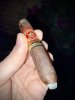 IMG_0875.jpeg