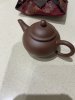 IMG_5126.jpeg