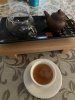 IMG_5137.jpeg