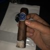 IMG_3343.jpeg