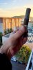 20231213_093829.jpeg