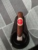 IMG_20231215_110344.jpg