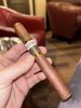 IMG_1201.jpeg