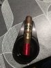 IMG_20231219_214635.jpg