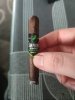 IMG_20231221_101322.jpg
