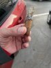 IMG_0820.jpeg