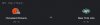 screenshot.49.jpg