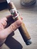 thumbnail_602EDC39-AEBB-41DB-B3B8-89324F9723DE.jpg