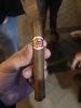 IMG_3668.jpeg