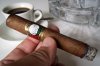 Puro LFDM-robusto00-min.jpg