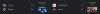 screenshot.48.jpg
