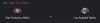 screenshot.50.jpg