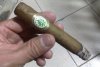 Puro La Rica Hoja-Toro-min.jpg
