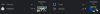 screenshot.50.jpg
