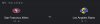 screenshot.53.jpg