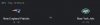 screenshot.51.jpg