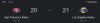 screenshot.50.jpg