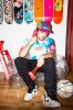 eric-whiteback-6505.jpg