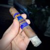 IMG_1309.jpeg