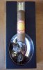 Puro Nacionales-Toro01-min.jpg