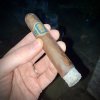 IMG_1321.jpeg