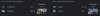 screenshot.48.jpg