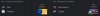 screenshot.49.jpg
