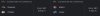 screenshot.51.jpg