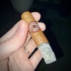 IMG_1353.jpeg