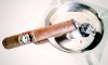 Puro LFDM-robusto02-min.jpg