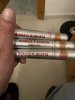 IMG_0970.jpeg