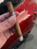 IMG_0972.jpeg