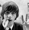 Ringo Star.jpg