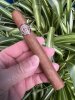 IMG_0266.jpeg