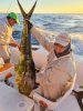 Pesca 1.jpg