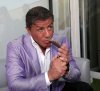 sylvester_stallone_-min.jpeg