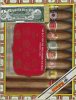 Habano 1.jpg