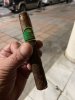 IMG_1018.jpeg