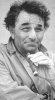Peter Falk-min.jpg