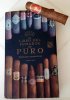 Portada-puro-min.jpg
