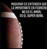 Futball americano-min-compressed00.jpg