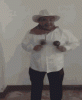 giron-maracas.gif
