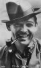 Cark-Gable-min.jpeg