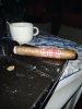 IMG_20240214_231528.jpg
