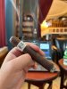 UF13.jpeg