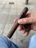 IMG_1102.jpeg