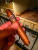 5532A831-AF63-4212-A481-20B441865BF3.jpeg